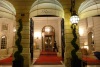 Ritz Paris, France