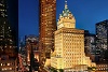 Aman New York