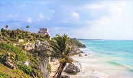 The Luxury Travel Bible