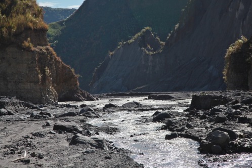 pinatubo