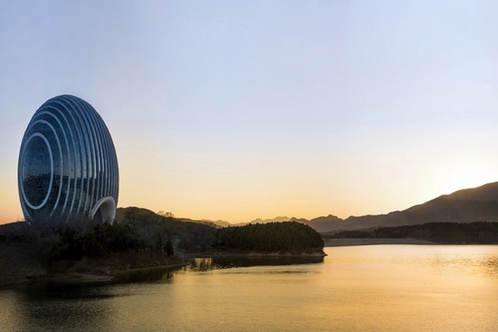 sunrise kempinski the luxury travel bible