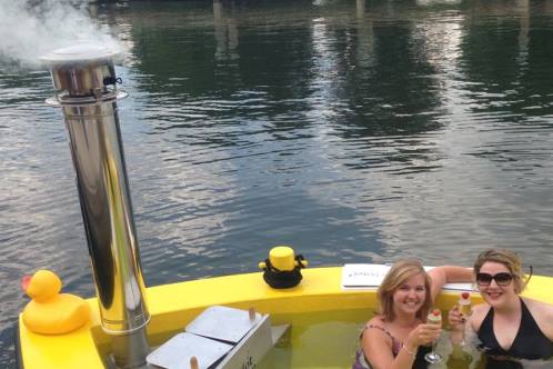 hottug