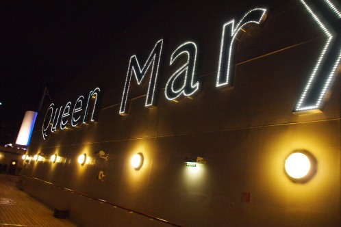 qm2