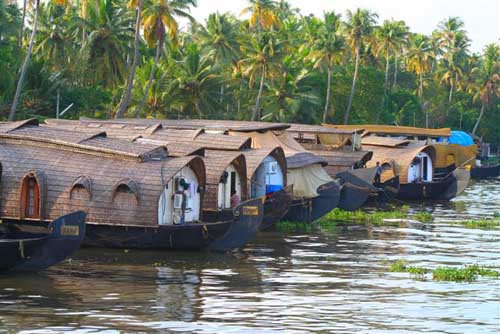kerala