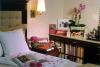 The Library Hotel, New York, USA
