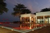 The Library Hotel, Koh Samui, Thailand