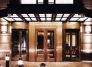 Tribeca Grand Hotel, New York