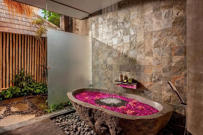 Vegan Hotels - The Luxury Travel Bible Vegan Hotels - The Luxury Travel Bible