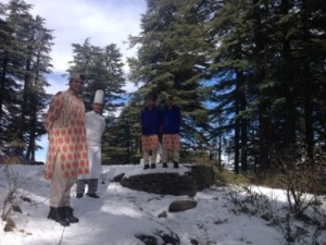 Wildflower-Hall-Simla-chefs-await-300x225.jpg