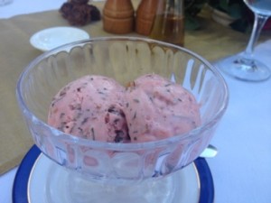 Wildflower-Hall-Simla-paan-icecream-300x225.jpg