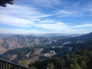 Wildflower-Hall-Simla-view-from-window-300x225.jpg