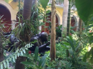 Cartagena-garden-botero-300x225.jpg