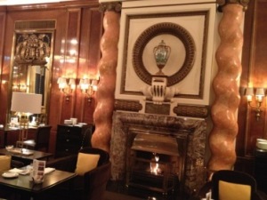 hotel-bristol-vienna-restaurant-fire-300x225.jpg