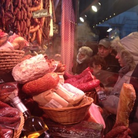 vienna-christmas-fair-meat.jpg