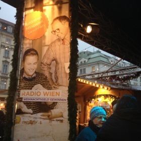 vienna-christmas-fair-radio-wien.jpg