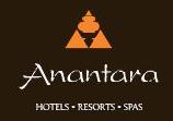 Anantara