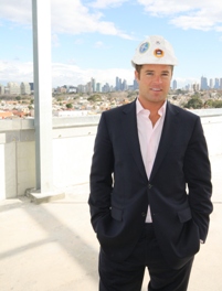Boutique Hotel groups -Will Deague