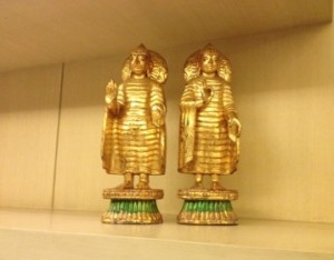 delhi-vivanta-suraj-statues-300x234.jpg