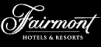 Fairmont