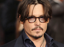 luxury travel bible celebrity travel 