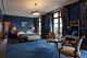 A suite at Les Trois Rois.  Picture by Les Trois Rois. preview.jpeg