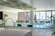 ALMABLU WELLNESS SPA ALMAR JESOLO RESORT