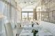 ALMAR JESOLO RESORT Dining