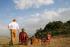 AM Out of Africa Picnic