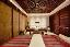 ANI SRI LANKA   The Luxury Travel Bible   Spa