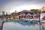 ANI SRI LANKA   The Luxury Travel Bible Pool