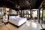 ANI SRI LANKA   The Luxury Travel Bible Room