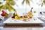 ANI SRI LANKA   The Luxury Travel Bible