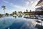 ANI SRI LANKA  Main Pool