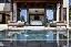 ANI SRI LANKA The Luxury Travel Bible