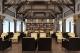 Aggie Grey bar