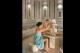 Aldemar Royal Mare Spa