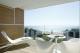 Almar Jesolo Resort and Spa Balcony