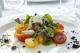 Almar Jesolo Resort and Spa Jesolo Dining
