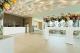 Almar Jesolo Resort and Spa Lobby
