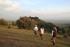 Angama Mara