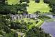 Ashford castle above  luxury travel bible