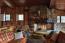 Astra Lodge Luxury Travel Bible