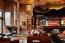 Astra Lodge The Luxury Travel Bible