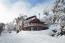 Astra Lodge