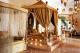 BARAZA RESORT AND SPA ZANZIBAR Spa
