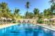 BARAZA RESORT AND SPA ZANZIBAR pool