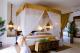BARAZA RESORT AND SPA ZANZIBAR villa