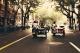 Bike Insider The Luxury Travel Bible