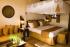 Breezes Beach Club and Spa Bedroom