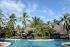 Breezes Beach Club and Spa Pool